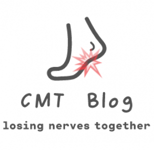 CMT Blog